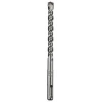 FORET SDS PLUS-3 - 10X100X160