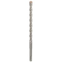 FORET SDS PLUS-3 - 12X200X260
