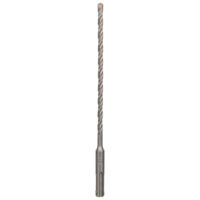 FORET SDS PLUS-3 - 6X150X210