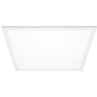 LED CEILING PANEL UGR16 LN 4000K 4300lm - 36 W