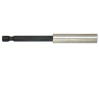 S/AN 10X100 - ADAPTATEUR MAG EN ACIER INOXYDABLE 1/4