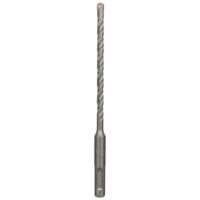 FORET SDS PLUS-3 - 6X100X160