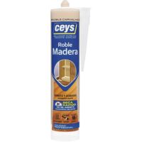 MASTIC POUR BOIS DE NOYER - 280 ML