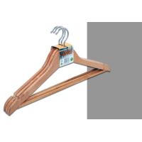 CINTRE EN BOIS SET-3