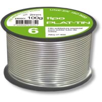 FONTAN SN-CU 6% 2MM - 100 G