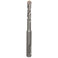 Marteau perforateur SDS plus-3 BOSCH 2608831018