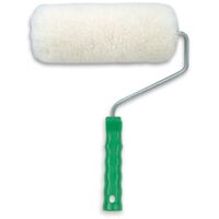 ROULEAU DE LAINE D/50 - 22 CM