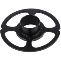 Guides à copier pour Défonceuse MAKITA RP1110C/Taille:22 mm x 24 mm x 13 mm