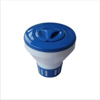DISTRIBUTEUR FLOTTANT