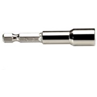 CHRV MAGNET HEXAG COUPLING - 13 MM