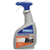 DÉTACHANT POUR TAPIS - 0,5 L