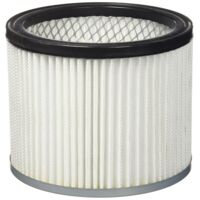 FILTRE D'ASPIRATION DES CENDRES INT - 14,5X14,15