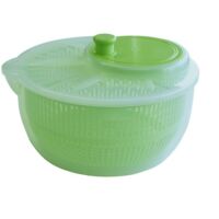 CENTRIFUGEUSE À SALADE