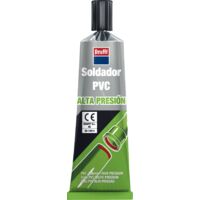 COLLE PVC - 125 ML