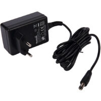 SE00000501 Adaptateur AC