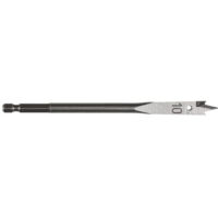 Forêt plat 10mm BAHCO 962910BAH