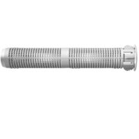 Tamis nylon FIS H 16x85 K FISCHER - Boite de 50 - 41902