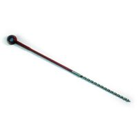 Foret Salomonique Diam 12 mm