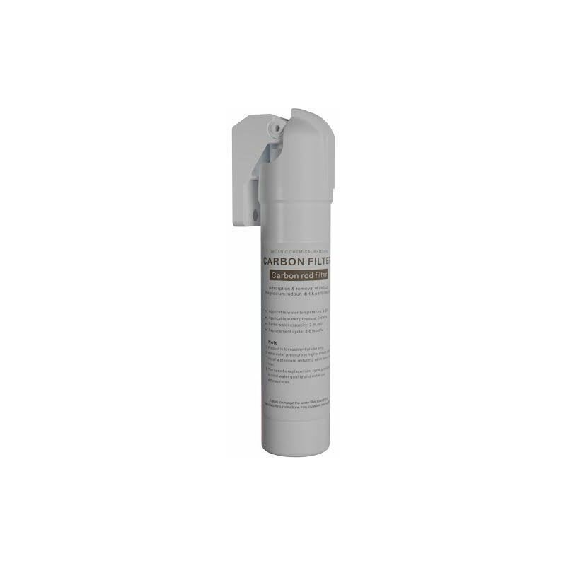 Sauber Replacement Filter for Hot Water Instant Boiling Kitchen Tap Spare
