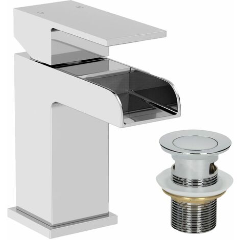 Grohe 13937000 Mousseur Set, No Finish