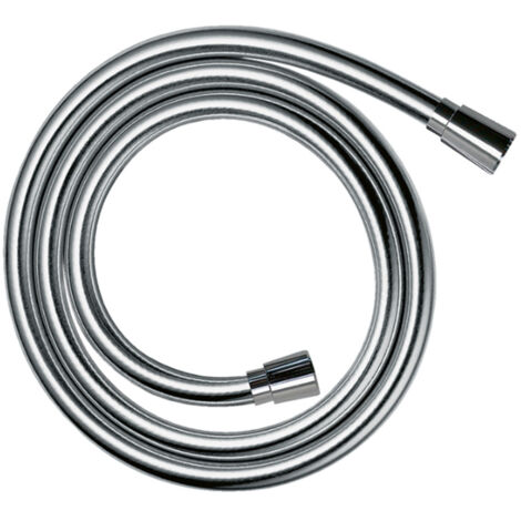 hansgrohe Isiflex Shower Hose Chrome - HG28276000