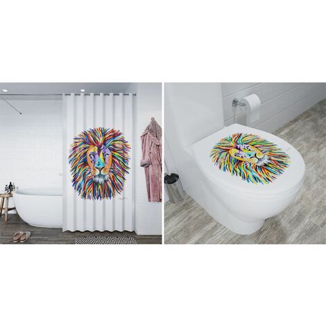 European style resin toilet seats cover,Mute Multi-color universal