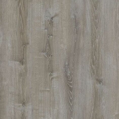 Multipanel Click Floor Planks Driftwood Grey Oak IRE Emboss Finish 1.86m2