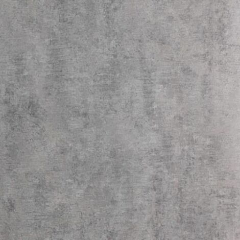 Multipanel Linda Barker Concrete Formwood Shower Wall Panel Hydrolock 2400 x 900