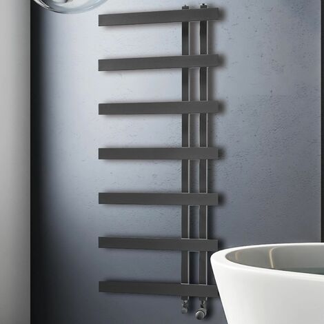 500x1200 best sale towel radiator