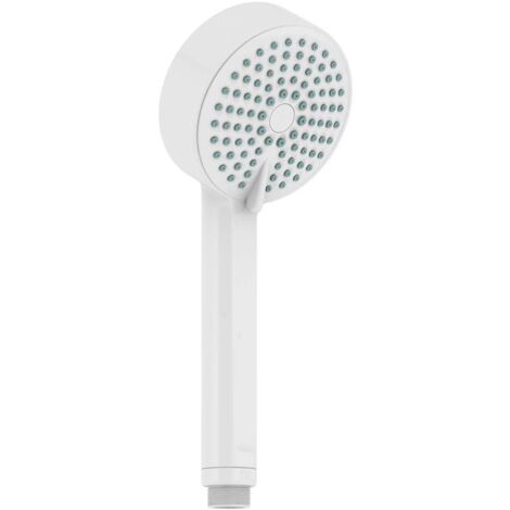 mira beat shower head