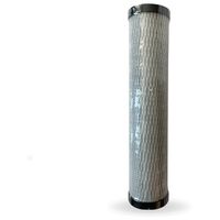 Intu Replacement Filter for Hot Water Instant Boiling Kitchen Tap WRAS Approved