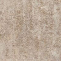 Multipanel Linda Barker Stone Elements Shower Wall Panel Hydrolock 2400 x 1200mm
