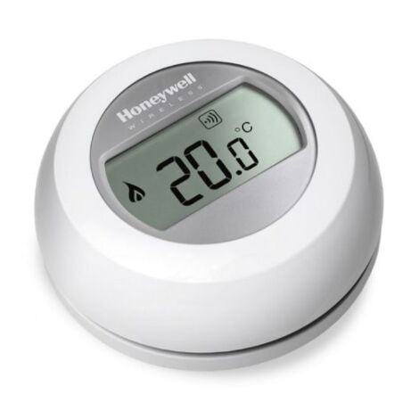 TERMOST.T87 CBL.COM.OPENTHERM 87x85x50 HONEYWELL T87M2036