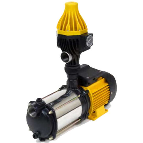 GRUPO PRISMA 15-4M-PD PDS 3-75 199513 ESPA