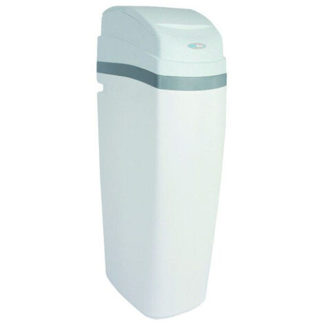 Descalcificador Watermark UF 30 + Kit Filtro 9 3/4 de 1"