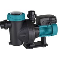 BOMBAS ESPA bomba piscina silen i 50 12m 230 v. 203145 espa , Bomba Piscina Silen I 50 12M 230 V. 203145 de la marca Bombas ESPA.