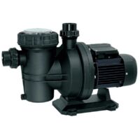 Bomba Piscina Nox 75 15 M 230 50