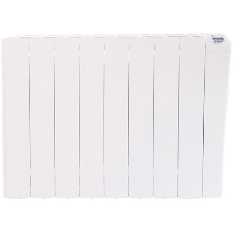 Radiateur électrique Galion 1500w Marinière Énergie (1/4)