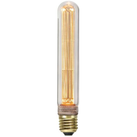 Ampoule E27 JDD 200W TobeBright - Blanc Chaud 2800K, Dimmable, 2820 Lumens, 2 Pack