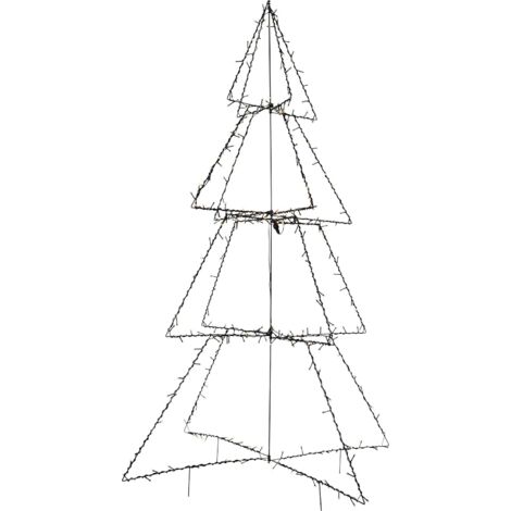 Lampe d'extérieur Star Trading Foldy (1/3)