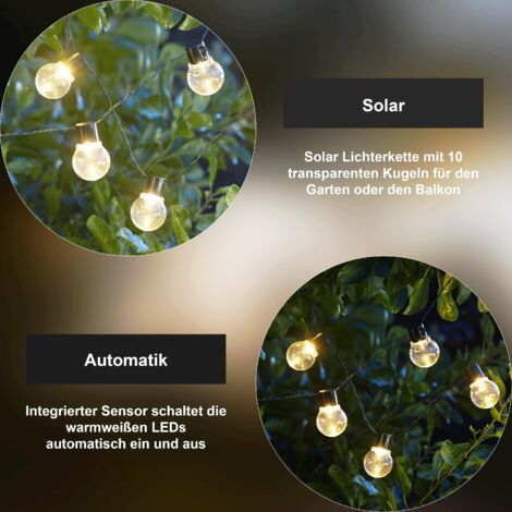 Projecteur LED Solaire 150W IP65 Avec Capteur Crépusculaire Et Télécommande • France