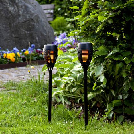 Support pour décoration de table - L'Incroyable Support pour décoration de table - L'Incroyable