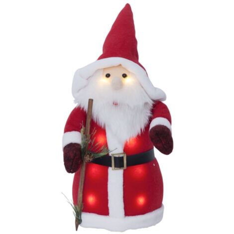 Lampe décorative Star Trading Joylight (1/3)