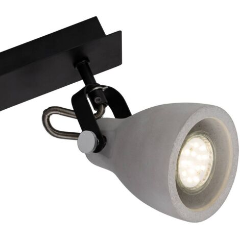 Figurine Chevalier De L'Ordre Des Hospitaliers 54mm En étain Peint - Modèle Ronin OR-008