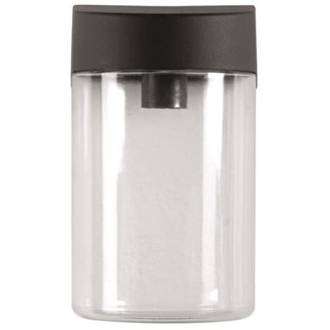 Applique et plafonnier LED Osram, éclairage pour applications extérieures, culot E27, Endura Classic Bold (1/5)