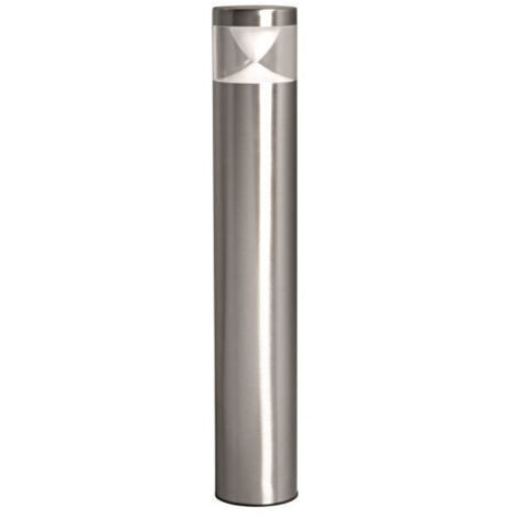 Luminaire de jardin Osram LED Endura Style Mini Cyl, pour usage extérieur, blanc chaud, hauteur : 45 cm (1/3)