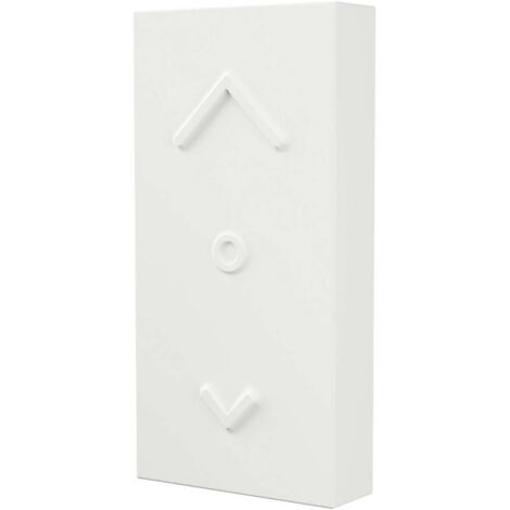 Commutateur LEDVANCE SMART+ Switch Mini 4058075209091 (1/5)