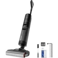 Scopa Elettrica Dreame H12 Pro Ultra 300 W