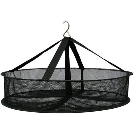 Séchoir DRY IT - 1 étage diamètre 45 cm - SECRET Jardin (1/3)