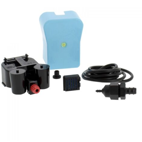 Kit Aqua Valve Easy2GO - AUTOPOT (1/5)